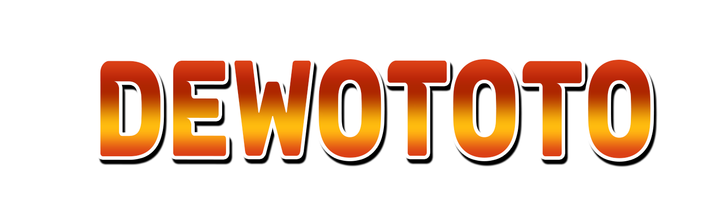 DewoToto
