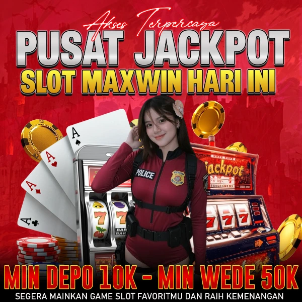 DEWOTOTO